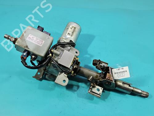 Used Steering pump Steering pump 38048937 38048937