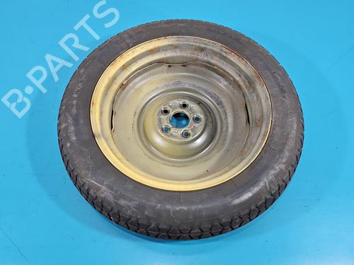 Fælk SUBARU FORESTER (SJ_) 2.0 D AWD (SJD) | BP37846749C45 - Image 8