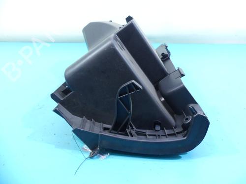 Cup/Object holder OPEL MERIVA B MPV (S10) 1.4 LPG (75) | BP37880321I37  - Image 5
