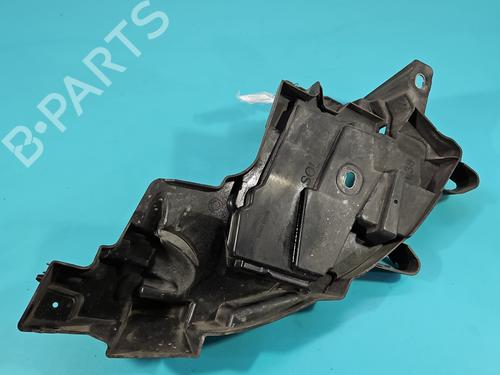 Forlygte dæksel RENAULT FLUENCE (L3_) 1.6 16V (L301, L30F, L30P, L30R) | BP37845953C118 - Image 4