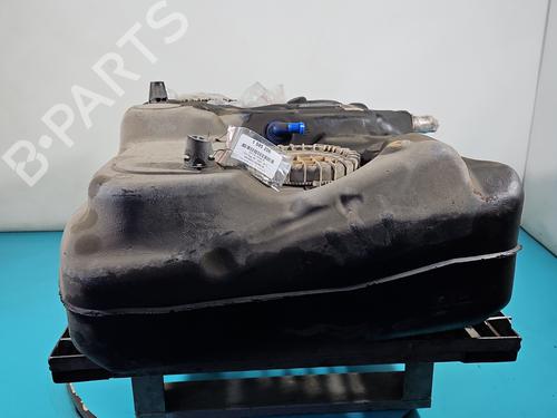 Benzintank FORD KUGA I | BP37853515C62 - Image 4