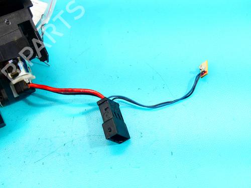 Cup/Object holder AUDI A8 D3 (4E2, 4E8)  | BP37885005I37  - Image 8