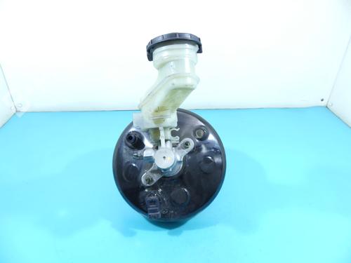 Servo brake HONDA HR-V (RU) 1.5 (RU1) | BP37887245M42 - Image 2