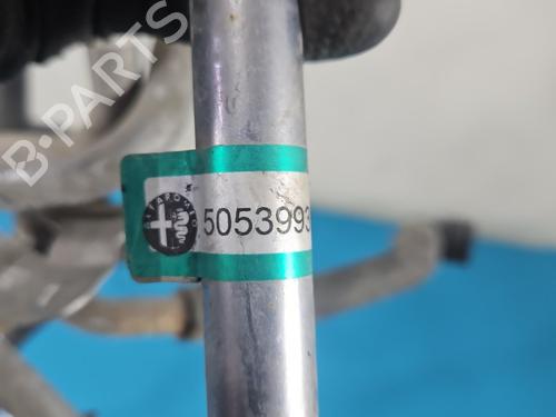 Pipe ALFA ROMEO STELVIO (949_) | BP39171028M125 - Image 16