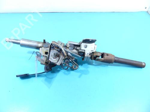 Other HONDA CR-V III (RE_) 2.2 i-DTEC 4WD (RE6) | BP37885700O1 - Image 5