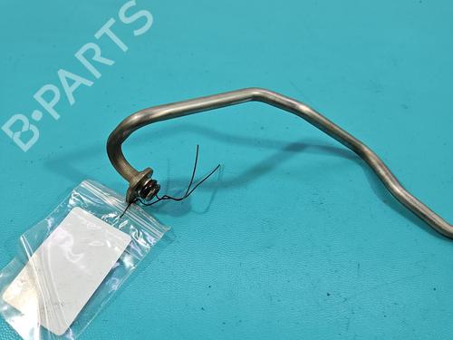 Pipe SKODA SCALA (NW1) | BP38151953M125 - Image 3