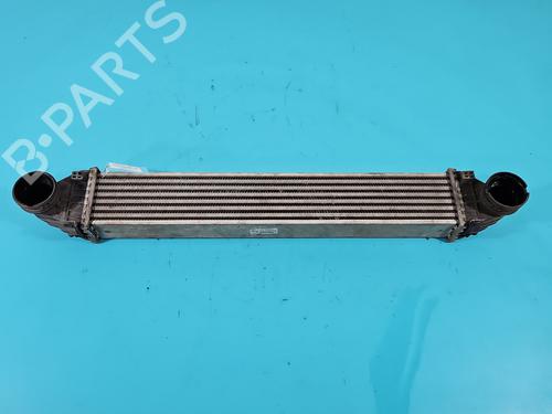Intercooler Intercooler 37811547 37811547