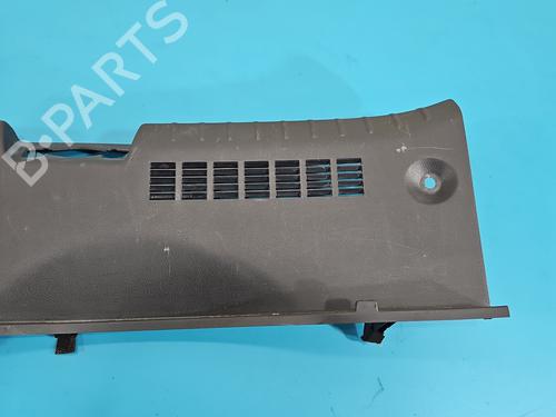Other KIA RIO IV (YB, SC, FB) 1.2 CVVT | BP38148789O1 - Image 2
