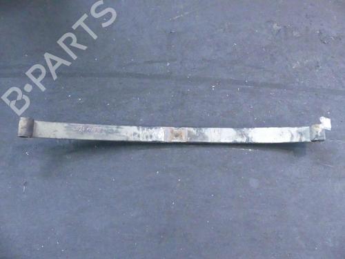 Used Shock absorber spring Shock absorber spring 37804005 37804005
