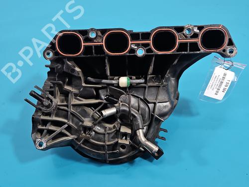 Manifold Indsugning Manifold Indsugning 37842749 37842749