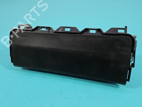 knee-airbag-suzuki-sx4-s-cross-jy-2013-37853007 main image