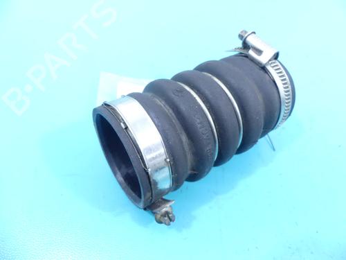 BP37877656M125 main image