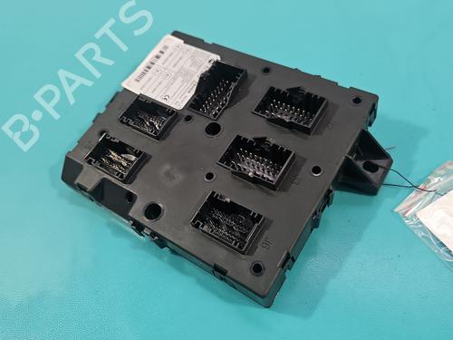 Electronic module MG MG 3 (ZP2_) 1.5 | BP37842855M83 - Image 3