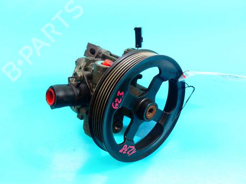 Used Steering pump Steering pump 37806958 37806958