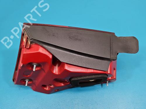 Left tailgate light AUDI A8 D4 (4H2, 4H8, 4HC, 4HL) 2.0 TFSI hybrid | BP37842279C79 - Image 9