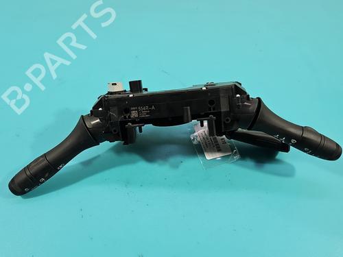 Steering column stalk RENAULT TRAFIC III Bus (JG_) | BP37829279I23 - Image 6