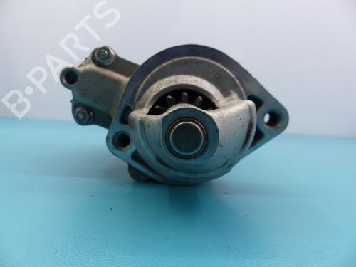 Starter INFINITI Q50 2.0 T | BP37889032M8 - Image 2