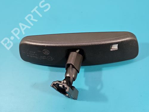 Rear mirror HYUNDAI TUCSON (NX4E, NX4A) | BP38286324I6 - Image 5