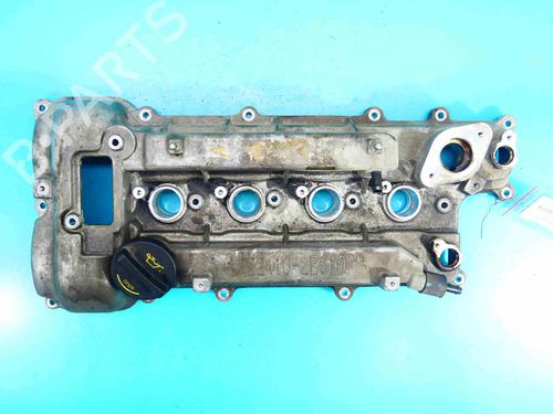 valve-cover-hyundai-ix35-lm-el-elh-2009-2010-2011-2012-2013-2014-2015-2016-37889520 main image