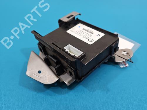 Used Electronic module Electronic module 39554320 39554320