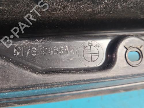 Andre BMW X1 (U11) iX1 xDrive 30 | BP37840651O1 - Image 3