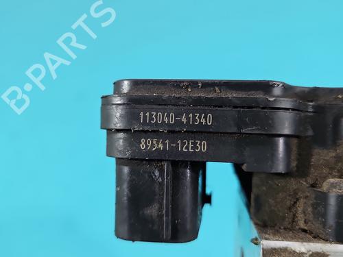 ABS pump TOYOTA COROLLA Saloon (_E21_) 1.8 VVTi Hybrid (ZWE219) | BP37816099M43 - Image 7