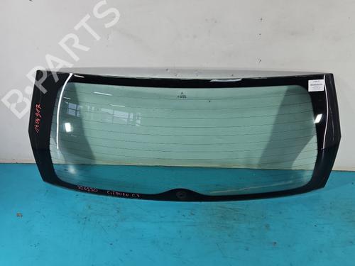 Bagrude Bagrude CITROËN C3 I (FC_, FN_) 1.4 HDi (68 hp) 37813259 37813259