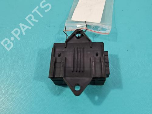 Electronic module HYUNDAI SANTA FÉ III (DM, DMA) 2.4 4WD | BP37835902M83 - Image 4
