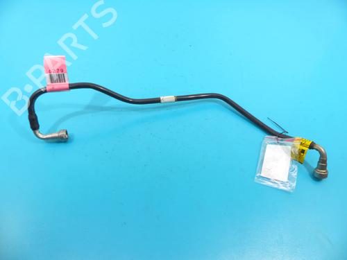 Pipe CADILLAC SRX 3.6 | BP37882202M125 - Image 2