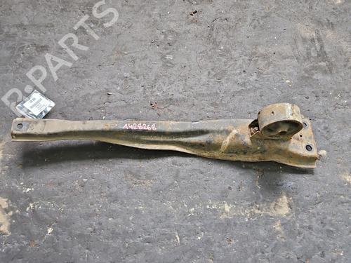 Used Subframe Subframe 38126068 38126068