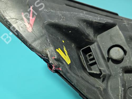 Left headlight IVECO DAILY VI Van 33S15, 35S15, 35C15 | BP38123211C28 - Image 18