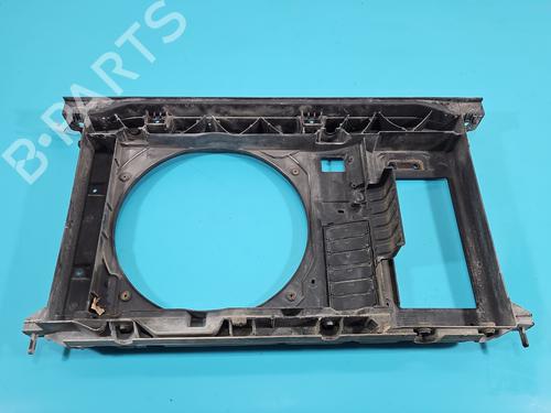 Frontplate/Frontkurv Frontplate/Frontkurv 38137570 38137570