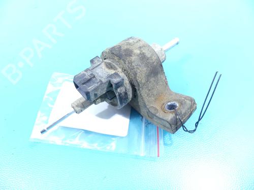 other-mazda-5-cr-2005-2006-2007-2008-2009-2010-37807252 main image