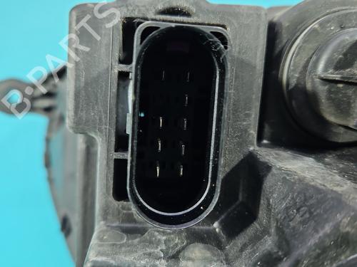 Left headlight VW GOLF V (1K1) | BP37841562C28 - Image 8