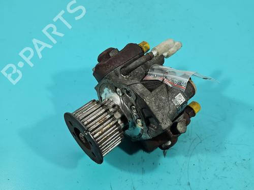 Used Injection pump Injection pump 37819858 37819858