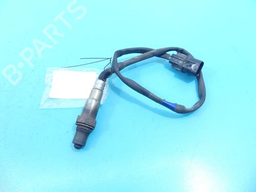 Used Electronic sensor Electronic sensor 37877598 37877598