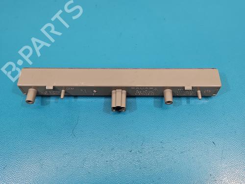 Third brake light TOYOTA VERSO (_R2_) | BP37846777L11 - Image 4