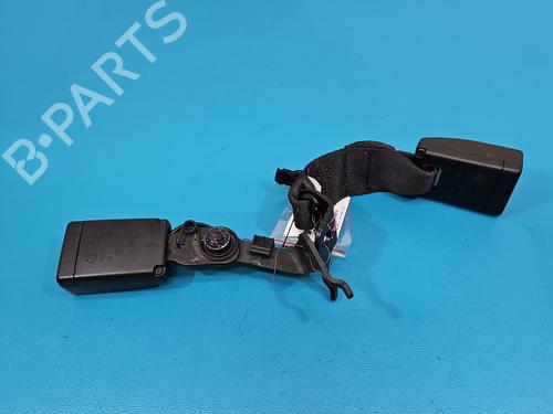 Rear right seatbelt BMW 5 Touring (G31) 520 d | BP37852249I28  - Image 5
