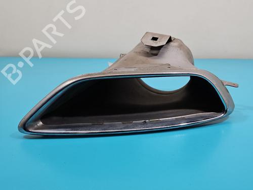 Exhaust system FORD MONDEO V Turnier (CF) | BP38130277M121 - Image 4