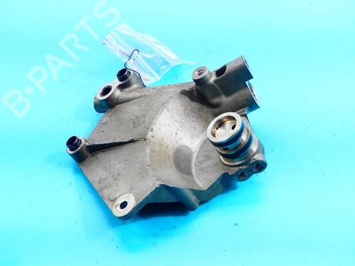 Electronic sensor JAGUAR XJ (X350, X358) | BP37886332M84 - Image 2