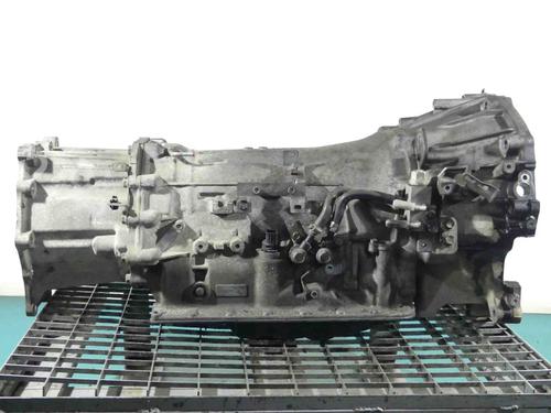 Gearbox INFINITI FX 30d AWD | BP37805109M3 - Image 5