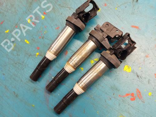 Ignition coil BMW 5 Touring (E61) 523 i | BP38117536M94 - Image 7