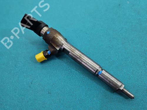 Used Injector Injector 38012661 38012661