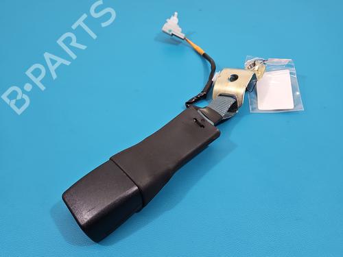 Used Rear left seatbelt Rear left seatbelt 38147508 38147508