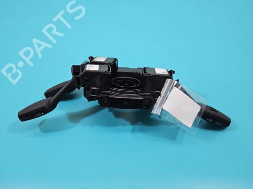 Ratstangsstang BMW X1 (E84) xDrive 18 d | BP38141256I23 - Image 4