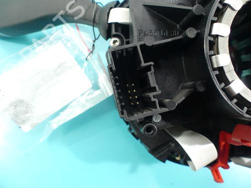 Steering column stalk MERCEDES-BENZ M-CLASS (W166) ML 350 4-matic (166.057) | BP37803295I23  - Image 9