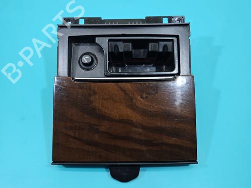 Cup/Object holder AUDI A6 Allroad C7 (4GH, 4GJ) 3.0 TDI quattro | BP38140775I37 - Image 3