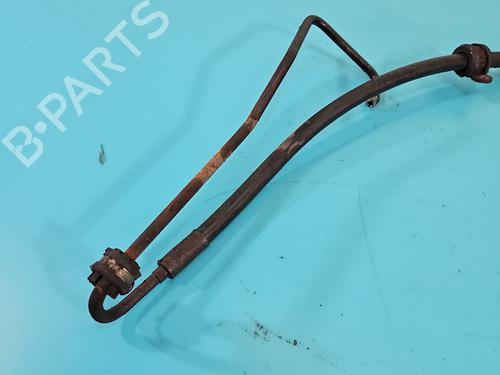 Pipe VW CRAFTER 30-50 Van (2E_) 2.5 TDI | BP38143795M125 - Image 5