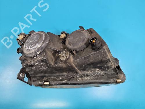 Left headlight VW PASSAT B5 (3B2) 1.6 | BP37831214C28 - Image 5