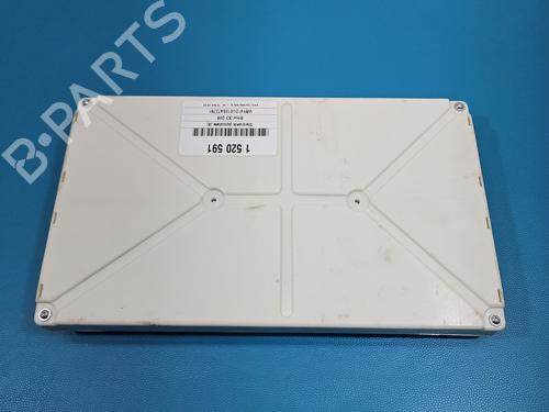 Electronic module BMW X3 (G01, F97, G08) iX3 | BP37821967M83 - Image 5